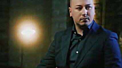 Ilija Radišić - Nije Došla Što Me Voli (official Video).mp4
