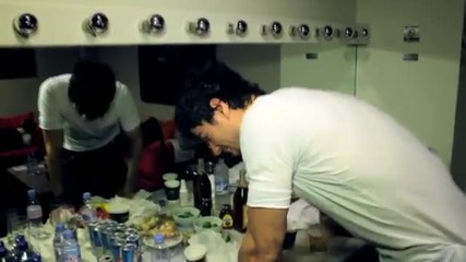 Enrique Iglesias - I Like How It Feels