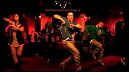 Cascada - Evacuate The Dancefloor 