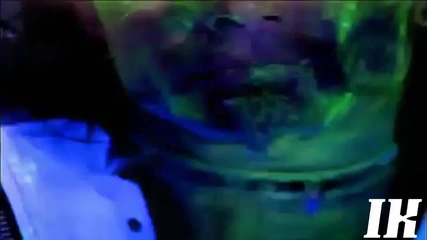 Tna Jeff Hardy New 2010 Titantron Full with Download Link