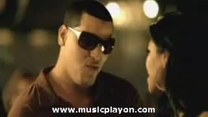 Aventura - Los Infieles .mp4 