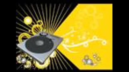 The Prodigy - Omen Dean (newton Remix)