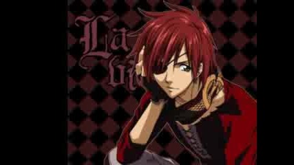 Lavi.mp4