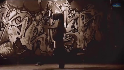 Mayday! x Murs - Beast Out The Box -max Bass.hd Video