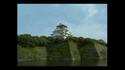 Zen Garden
