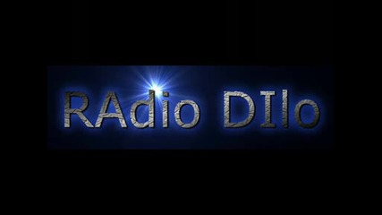 Dilo Radio - Dj Simo