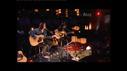 Slash - Patience 