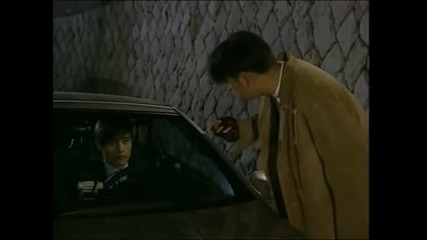 Beautiful Days ep 10 pt 2 