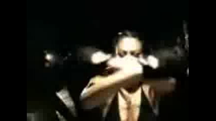 Wisinyyandel