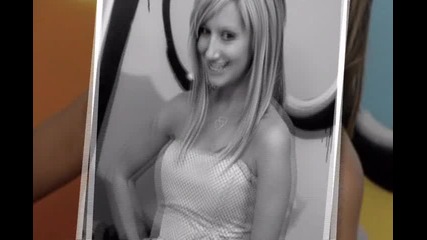 Ashley Tisdale for winx_belivix_flora