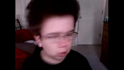 Like a G6 - Keenan Cahill