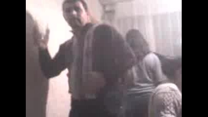 Mov00002.3gp