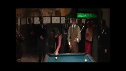 Dean Martin - A Man Who Loves His Mother
