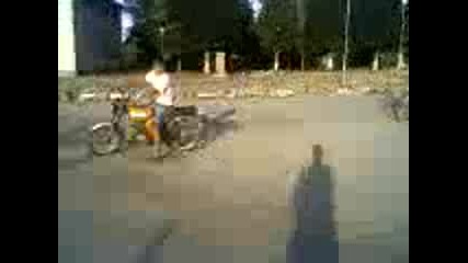 Lud Simson.mp4