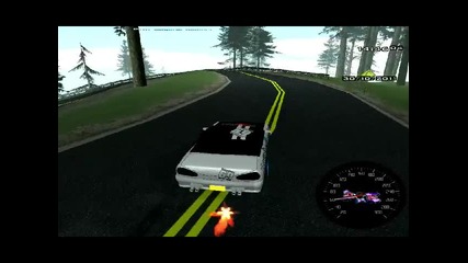 drift by pro_drift