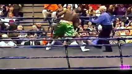Deontay Wilder Ultimate Highlights-knockouts (29-0 All Ko's)
