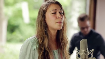 Премиера 2о15! » Lauren Daigle - Trust In You ( Официално видео )