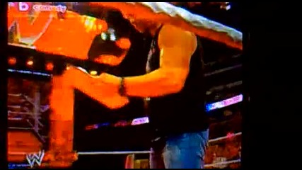 Steve Austin Returns 07042011054