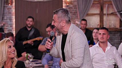 Йован Перишич - Щастието Е Преходно, А Мъката Е Вечна