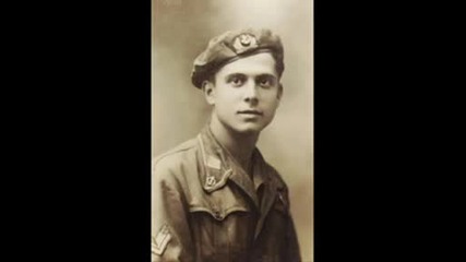Legittima Offesa - Onore E Gloria