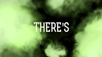 Hollywood Undead - Dead Bite (official Lyrics Video)