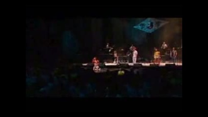 Rbd