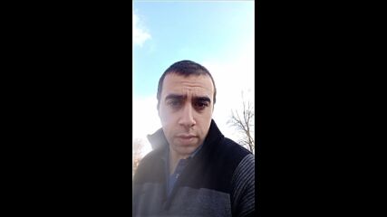 Здравейте приятели аз съм Боби от Новоселци но не от самото село а от град Видин така се водим