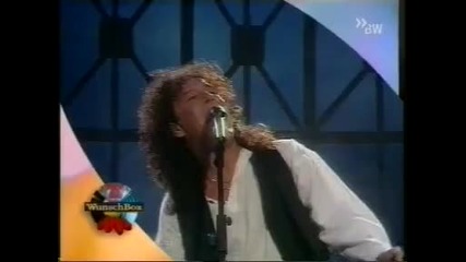 Smokie - Have You Ever Seen The Rain 