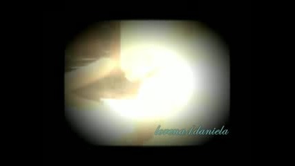 Dona Barbara Y Santos - Sin Miedo A Nada