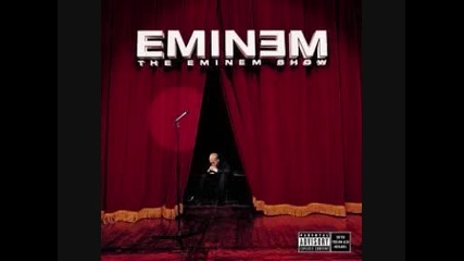 Eminem - Cleaning out my Closet [hq] [uncensored] Download Link