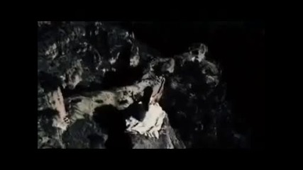Зашеметяващо