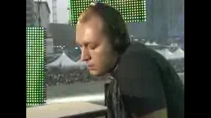 Marco Carola - Loveparade 2007 