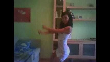 4 минути смях