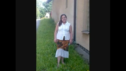 Djoni Izmama
