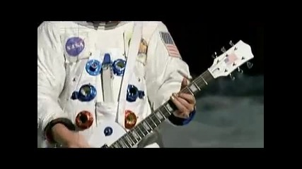 Rammstein - Amerika 