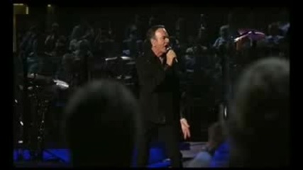 Neil Diamond - I am I said 2008