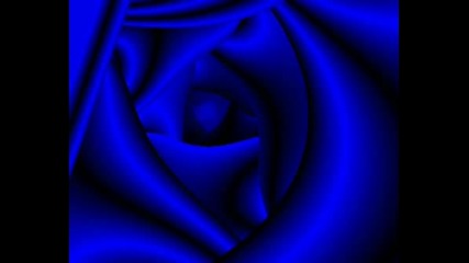 Techno Trance 8
