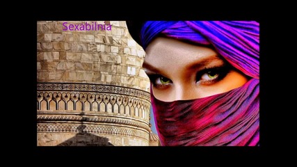 • Арабския Вокал Разтапя • Elissa - Law Aoullak ( Original Mix )