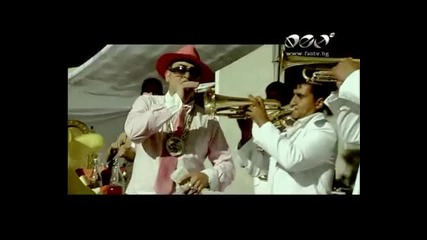 Ustata - Male Male (видео) 2008 