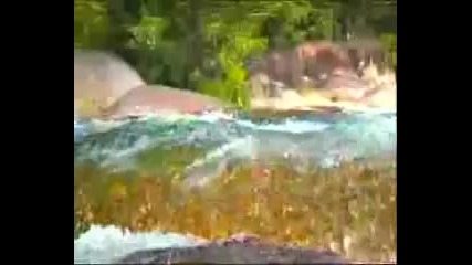 Yanni - November Sky