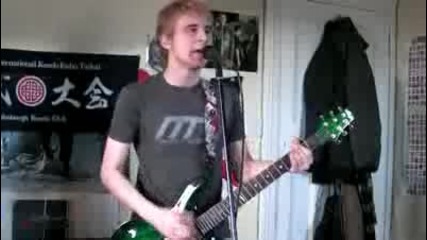 Wish (full cover) 