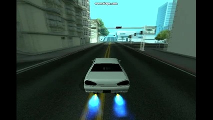 hi all ;//new tem kd(keep drifting)