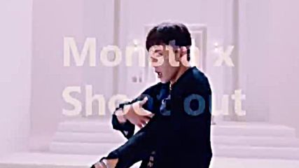 Kpop Random Play Dance 77