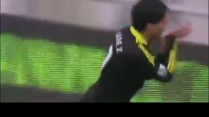 Luis Suarez Liverpool Fc 2011