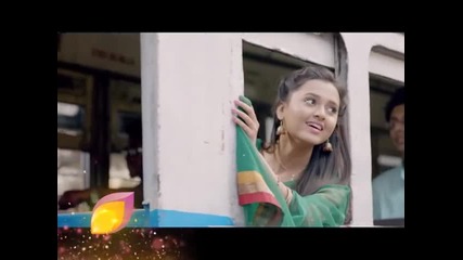 Swaragini Promo