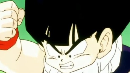 [ Bg Subs ] Dragon Ball Z - 062 [ Saiyan Team & Kop3le7o ]