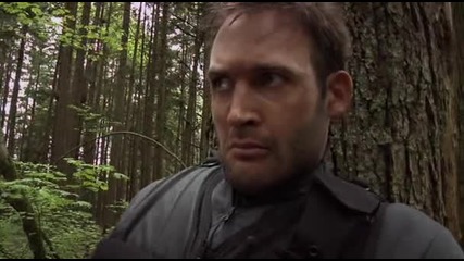 Stargate.atlantis.s03e09 - Bg Audio