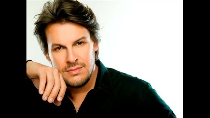 Panos Kiamos - Kseno Swma 2011 (cd Rip) Hq