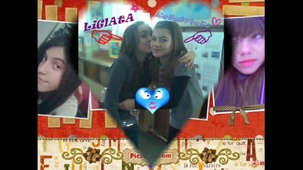 nai dobri fr {}