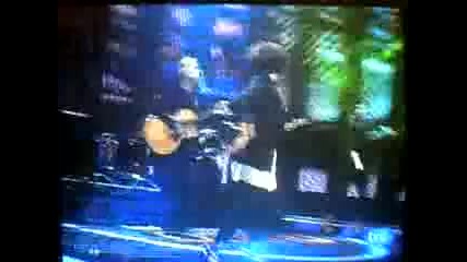 disco del ano 2009 - chenoa - buenas noticias